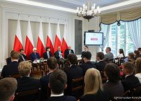 004_VII Posiedzenie Rady Młodzieży przy Prezydencie RP_30-09-2026_PK1_8936.jpg.JPG