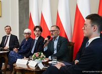 003_VII Posiedzenie Rady Młodzieży przy Prezydencie RP_30-09-2026_PK1_8892.jpg.JPG