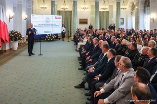 015_Prezydent Karol Nawrocki_XVIII edycja konkursu Pracodawca Przyjazny Pracownikom_30-09-2026_MB1_5361.jpg.JPG
