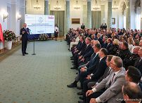 015_Prezydent Karol Nawrocki_XVIII edycja konkursu Pracodawca Przyjazny Pracownikom_30-09-2026_MB1_5361.jpg.JPG