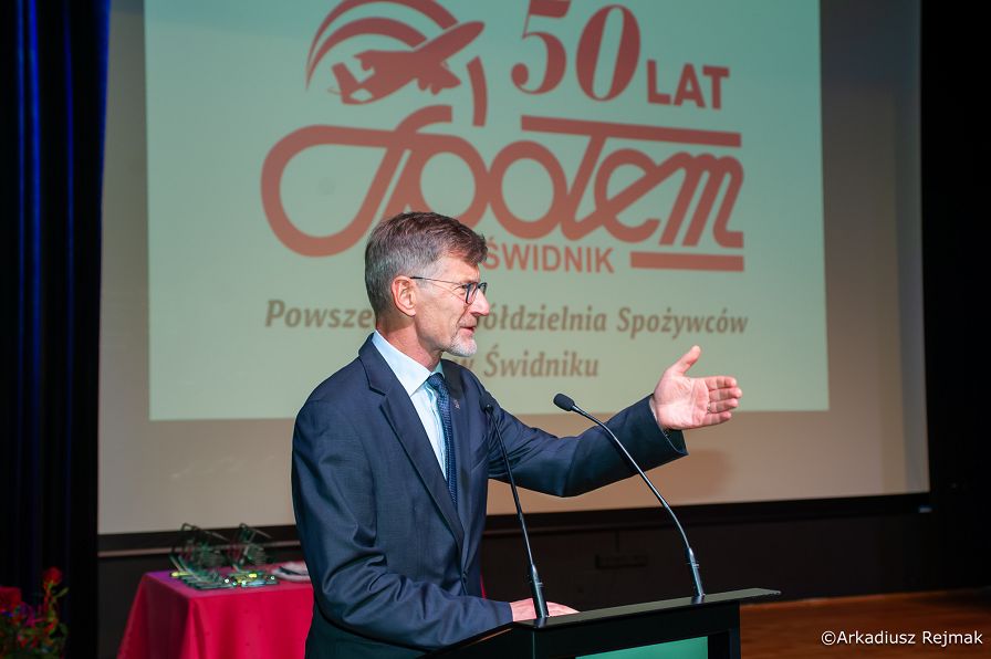 006_30-09-2026_Spolem50_207.jpg.JPG