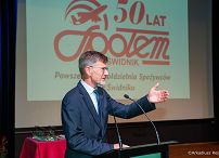 006_30-09-2026_Spolem50_207.jpg.JPG