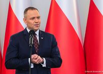 016_Prezydent Karol Nawrocki_XVIII edycja konkursu Pracodawca Przyjazny Pracownikom_30-09-2026_MB2_5246.jpg.JPG
