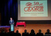 007_30-09-2026_Spolem50_212.jpg.JPG
