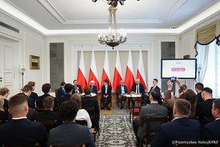 001_VII Posiedzenie Rady Młodzieży przy Prezydencie RP_30-09-2026_PK1_8811.jpg.JPG