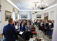 002_VII Posiedzenie Rady Młodzieży przy Prezydencie RP_30-09-2026_PK1_8733.jpg.JPG
