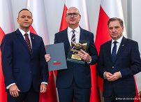 010_Prezydent Karol Nawrocki_XVIII edycja konkursu Pracodawca Przyjazny Pracownikom_30-09-2026_MB1_5071.jpg.JPG