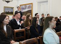 008_VII Posiedzenie Rady Młodzieży przy Prezydencie RP_30-09-2026_PK1_8946.jpg.JPG