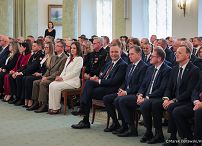 003_Prezydent Karol Nawrocki_XVIII edycja konkursu Pracodawca Przyjazny Pracownikom_30-09-2026_MB2_5183.jpg.JPG