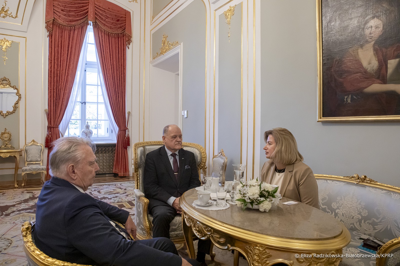 007_Agnieszka_Jedrzak_Marek_Grzegorzewski_Tadeusz_Mikutel_20260930__MA_4943.jpg [752.76 KB]