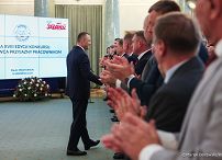 001_Prezydent Karol Nawrocki_XVIII edycja konkursu Pracodawca Przyjazny Pracownikom_30-09-2026_MB1_4987.jpg.JPG