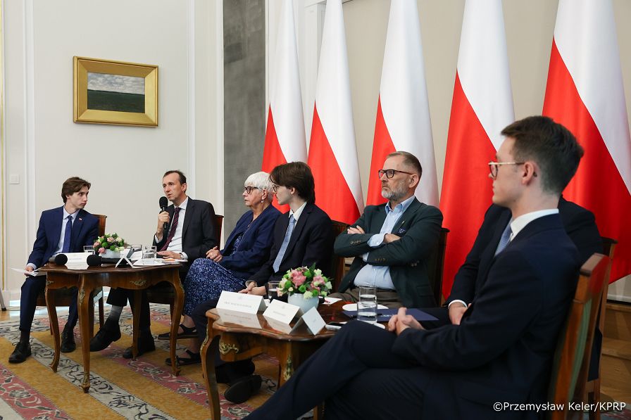 005_VII Posiedzenie Rady Młodzieży przy Prezydencie RP_30-09-2026_PK1_8863.jpg.JPG