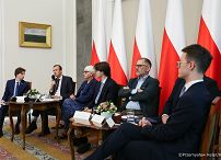 005_VII Posiedzenie Rady Młodzieży przy Prezydencie RP_30-09-2026_PK1_8863.jpg.JPG