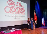003_30-09-2026_Spolem50_045.jpg.JPG