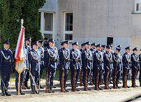 005_30-09-2026_8.jpg.JPG