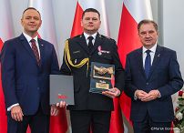 007_Prezydent Karol Nawrocki_XVIII edycja konkursu Pracodawca Przyjazny Pracownikom_30-09-2026_MB1_5035.jpg.JPG