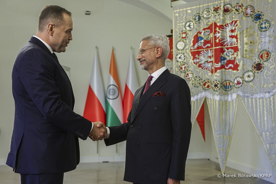 02_Karol_Nawrocki_Subrahmanyam_Jaishankar_MSZ_Indie_20260904_MB_18194.jpg