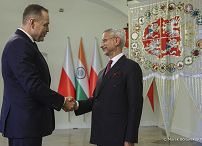 02_Karol_Nawrocki_Subrahmanyam_Jaishankar_MSZ_Indie_20260904_MB_18194.jpg
