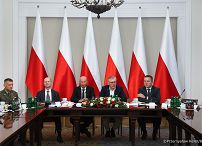 004_BBN_Rada Bezpieczeństwa i Obronności przy Prezydencie RP_04-09-2026_PK1_2082.jpg.JPG