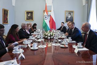 05_Karol_Nawrocki_Subrahmanyam_Jaishankar_MSZ_Indie_20260904_MB_18232.jpg