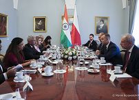 05_Karol_Nawrocki_Subrahmanyam_Jaishankar_MSZ_Indie_20260904_MB_18232.jpg