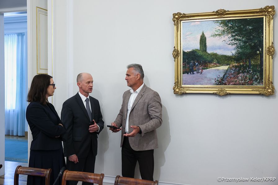 001_BBN_Rada Bezpieczeństwa i Obronności przy Prezydencie RP_04-09-2026_PK1_2044.jpg.JPG