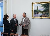001_BBN_Rada Bezpieczeństwa i Obronności przy Prezydencie RP_04-09-2026_PK1_2044.jpg.JPG