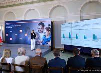 006_Konferencja wokół rozwiązań podatkowych dla rodzin_04-09-2026_GJA_5356.jpg.JPG