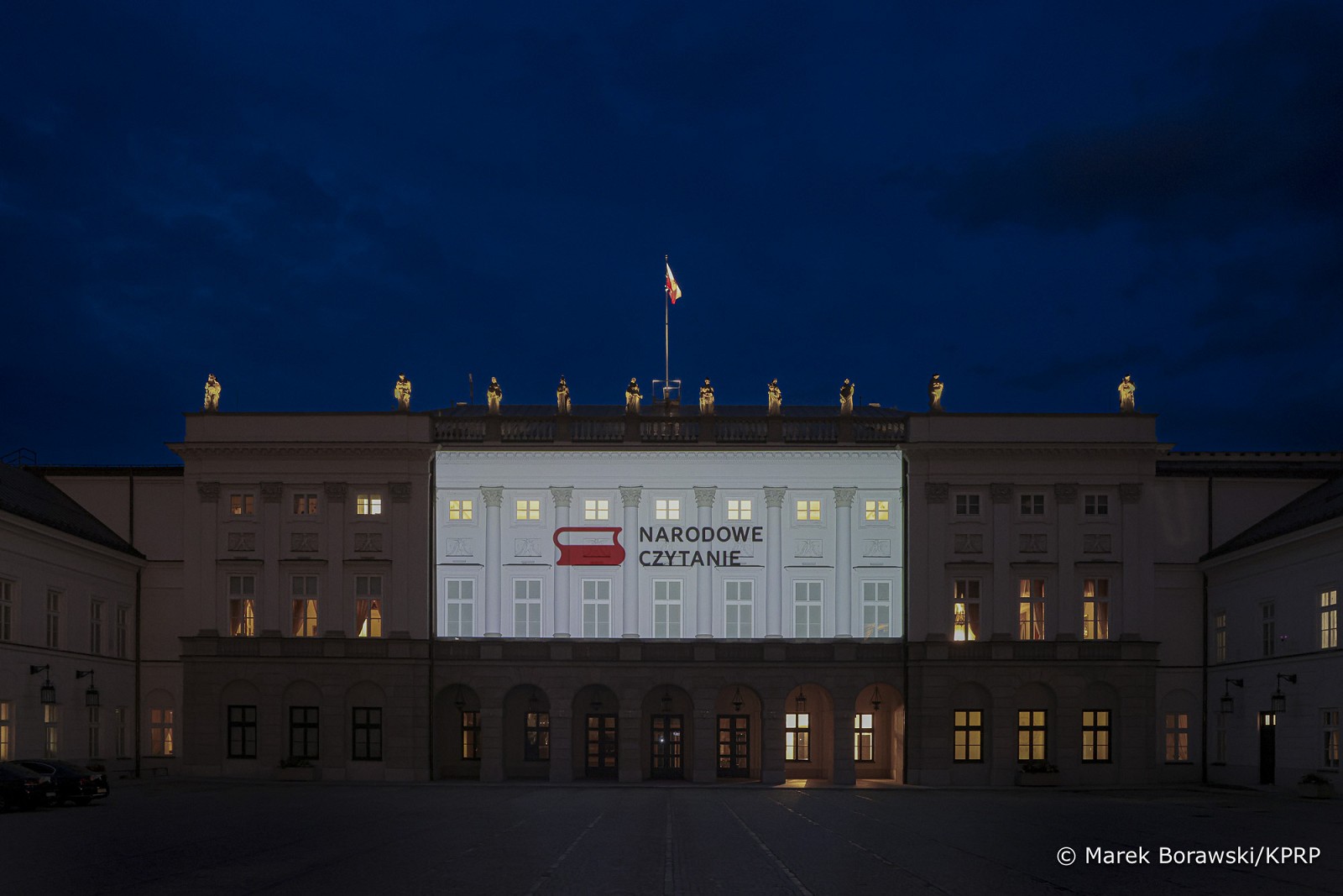 01_KPRP_Narodowe_Czytanie_Iluminacja_20260904_MB_18448.jpg [353.71 KB]