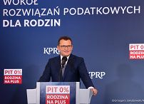 002_Konferencja wokół rozwiązań podatkowych dla rodzin_04-09-2026_GJB_3207.jpg.JPG