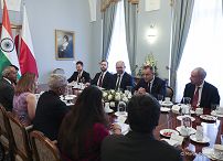 04_Karol_Nawrocki_Subrahmanyam_Jaishankar_MSZ_Indie_20260904_MB_18263.jpg
