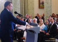 003_Konferencja wokół rozwiązań podatkowych dla rodzin_04-09-2026_GJB_3287.jpg.JPG