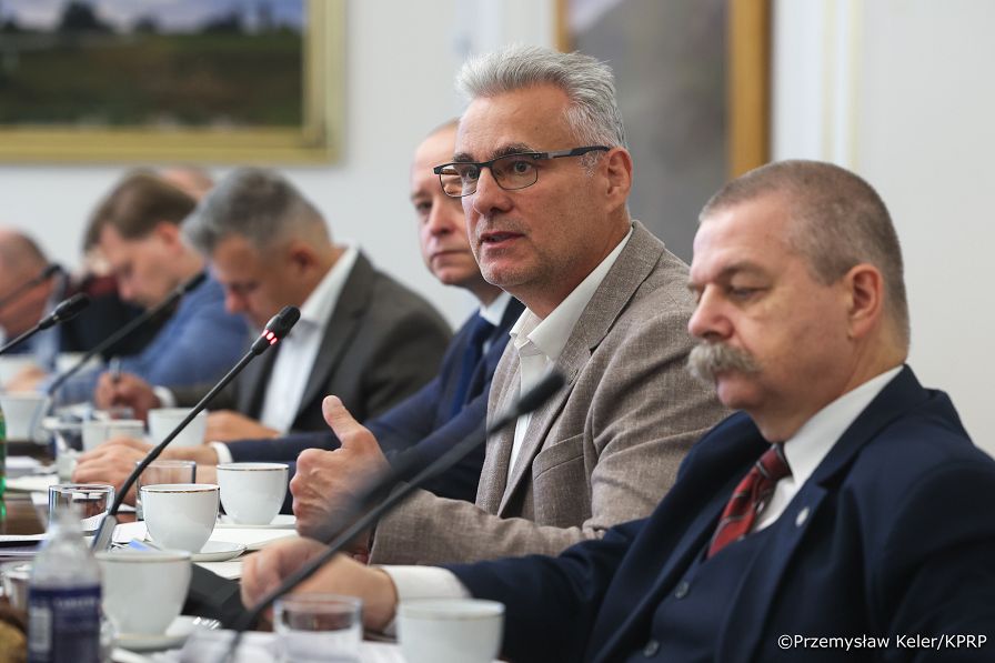 011_BBN_Rada Bezpieczeństwa i Obronności przy Prezydencie RP_04-09-2026_PK2_7000.jpg.JPG