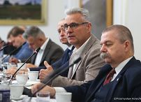 011_BBN_Rada Bezpieczeństwa i Obronności przy Prezydencie RP_04-09-2026_PK2_7000.jpg.JPG