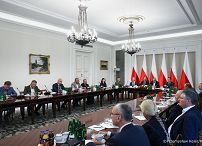 007_BBN_Rada Bezpieczeństwa i Obronności przy Prezydencie RP_04-09-2026_PK1_2087.jpg.JPG