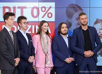 024_Konferencja wokół rozwiązań podatkowych dla rodzin_04-09-2026_GJA_5392.jpg.JPG