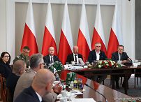 010_BBN_Rada Bezpieczeństwa i Obronności przy Prezydencie RP_04-09-2026_PK1_2149.jpg.JPG