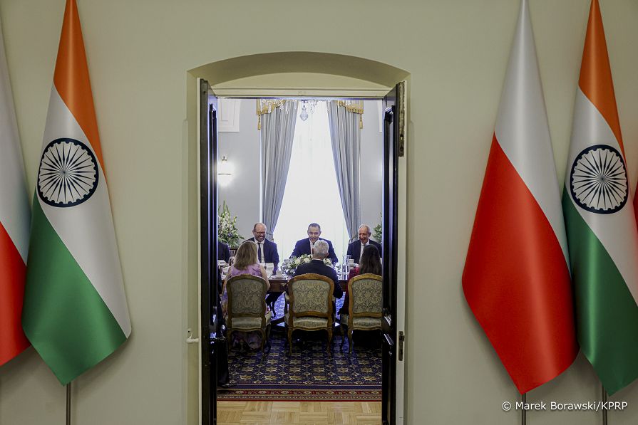 06_Karol_Nawrocki_Subrahmanyam_Jaishankar_MSZ_Indie_20260904_MB_18290.jpg