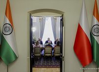 06_Karol_Nawrocki_Subrahmanyam_Jaishankar_MSZ_Indie_20260904_MB_18290.jpg