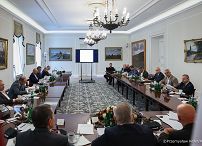 009_BBN_Rada Bezpieczeństwa i Obronności przy Prezydencie RP_04-09-2026_PK1_2144.jpg.JPG