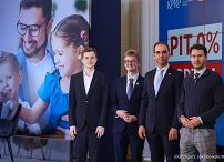 025_Konferencja wokół rozwiązań podatkowych dla rodzin_04-09-2026_GJB_4287.jpg.JPG