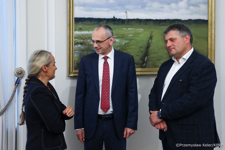 002_BBN_Rada Bezpieczeństwa i Obronności przy Prezydencie RP_04-09-2026_PK1_2058.jpg.JPG