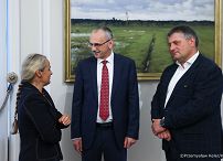 002_BBN_Rada Bezpieczeństwa i Obronności przy Prezydencie RP_04-09-2026_PK1_2058.jpg.JPG