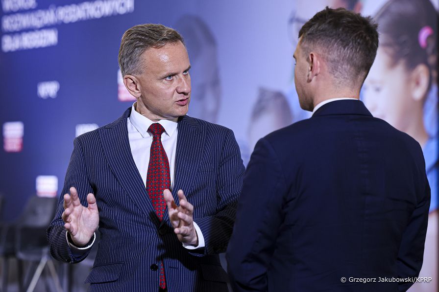 26_KPRP_konferencja_wokół_rozwiazan_podatkowych_20260904_GJB_4228.jpg