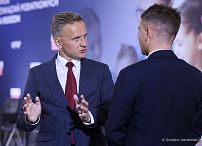 26_KPRP_konferencja_wokół_rozwiazan_podatkowych_20260904_GJB_4228.jpg