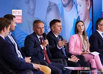 016_Konferencja wokół rozwiązań podatkowych dla rodzin_04-09-2026_GJB_3727.jpg.JPG