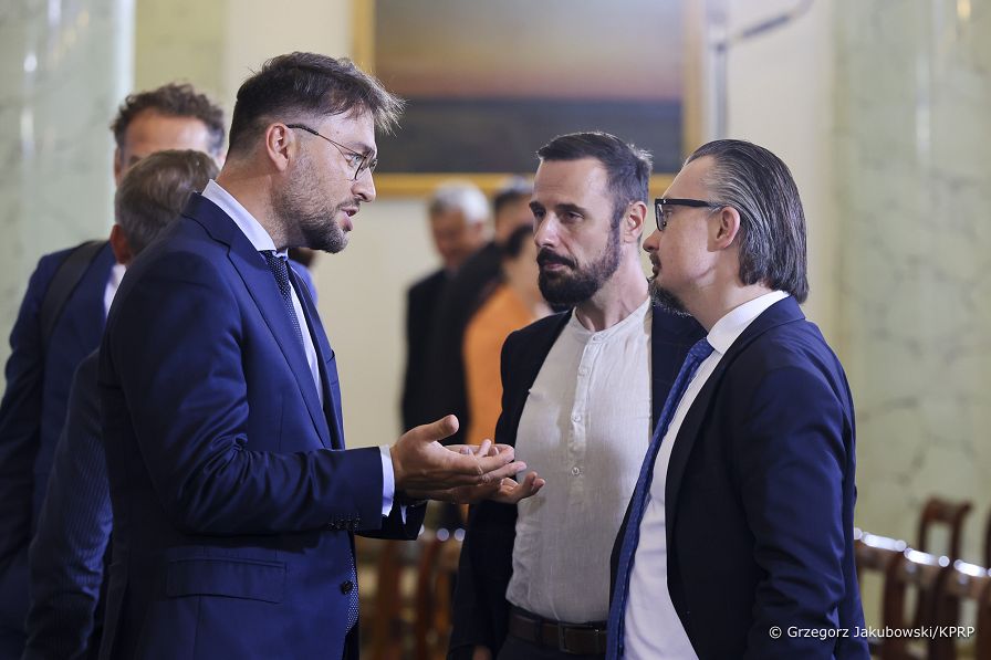 27_KPRP_konferencja_wokół_rozwiazan_podatkowych_20260904_GJA_5456.jpg