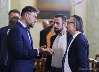 27_KPRP_konferencja_wokół_rozwiazan_podatkowych_20260904_GJA_5456.jpg