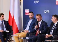 014_Konferencja wokół rozwiązań podatkowych dla rodzin_04-09-2026_GJB_4019.jpg.JPG