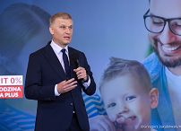 021_Konferencja wokół rozwiązań podatkowych dla rodzin_04-09-2026_GJB_9939.jpg.JPG